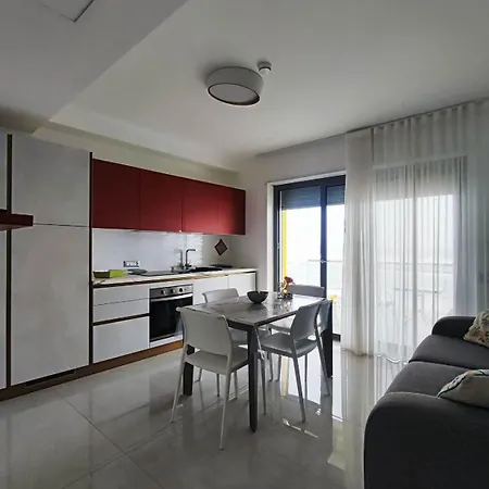 Yellow Dream 3 * Torre Melissa