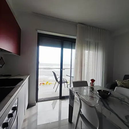 Yellow Dream 3 * Torre Melissa