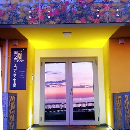 Yellow Dream 3